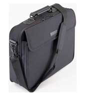 Hp Maletn de transporte bsico (DL617A)